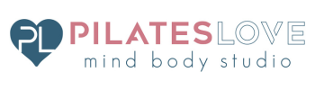 Pilates Love Studio