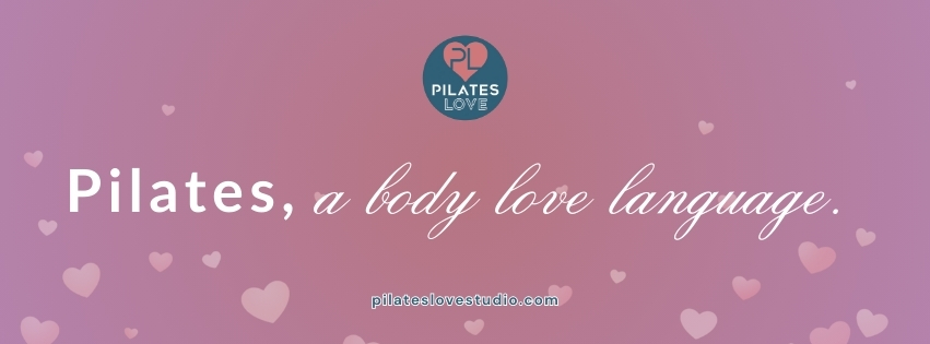 PLS_February26ThemeCoverPhoto